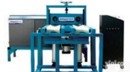 天然气 钢瓶 缠绕瓶 检测线 <em>车载</em><em>气瓶</em>检测线