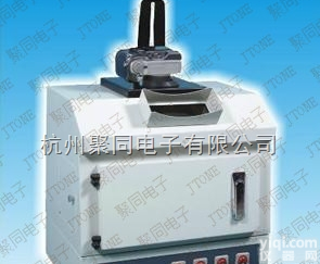紫外<em>分析仪</em>ZF1-11多<em>功能型</em>紫外<em>分析仪</em>参数