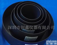 GB4706电磁灶台<em>试验</em>用容器|<em>标准</em>电灶测试锅|<em>标准</em>电磁灶台<em>试验</em>锅