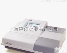 RT-6100酶标分析仪，便携式<em>酶标仪</em>厂家直销，RAYTO<em>报价</em>