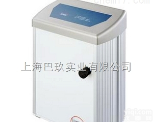 MPC105T 德国伊<em>尔姆</em><em>真空泵</em>|ILMVAC<em>真空泵</em>|进口<em>隔膜</em><em>真空泵</em>价格