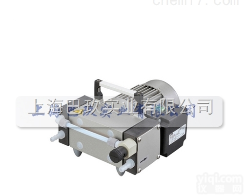 德国伊尔姆<em>真空泵</em>，实验室MPC301Z<em>真空泵</em>，<em>ILMVAC</em><em>隔膜</em><em>真空泵</em>价格
