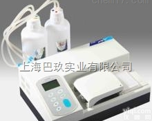 Thermo Wellwash Versa<em>洗板机</em> 全自动<em>酶标仪</em><em>洗板机</em>