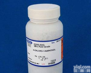 <em>Peprotech</em> <em>Recombinant</em> <em>Murine</em> GM-CSF北京特价