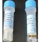 <em>Peprotech</em> Recombinant <em>Human</em> IL-13价格