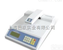 <em>芬兰</em>雷勃mk3多功能酶标仪，酶标仪<em>洗板机</em>，多功能酶标仪