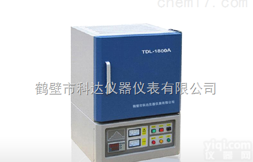 XL-2000BGX节能智能一体<em>马弗炉</em>，实验室<em>煤炭</em>分析炉，<em>煤炭</em>专用<em>马弗炉</em>