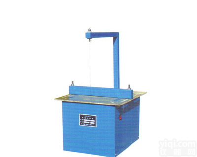 <em>河北</em><em>苯板</em><em>切割机</em>，<em>苯板</em><em>切割机</em>参数，