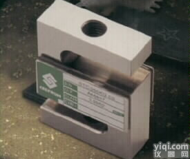 美<em>国威</em><em>世世</em>铨<em>celtron</em> STC-1000KGXS传感器