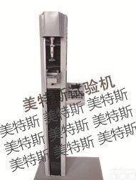 　保温<em>砂浆</em><em>拉力机</em>，<em>砂浆</em><em>拉力机</em>简介，