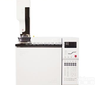 白酒气相<em>色谱仪</em>，白酒<em>检测</em><em>专用</em><em>色谱仪</em>，普瑞气相<em>色谱仪</em>价格,EPC控制<em>色谱仪</em>