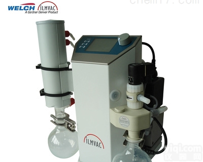 德国伊尔姆<em>真空泵</em>多少钱，ILMVAC <em>真空泵</em><em>哪家</em>好，MPC301Z<em>真空泵</em>