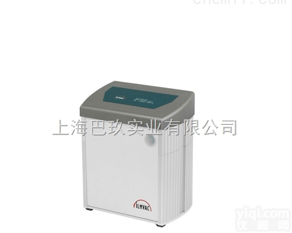 伊尔姆ILMVAC隔膜泵，MPC301Z<em>真空泵</em>特价，<em>德国</em>进口优质<em>真空泵</em>