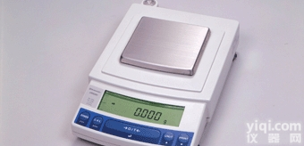 日本<em>岛津</em>分析天平<em>厂家</em>直销ATX84,电子天平82g/0.1mg