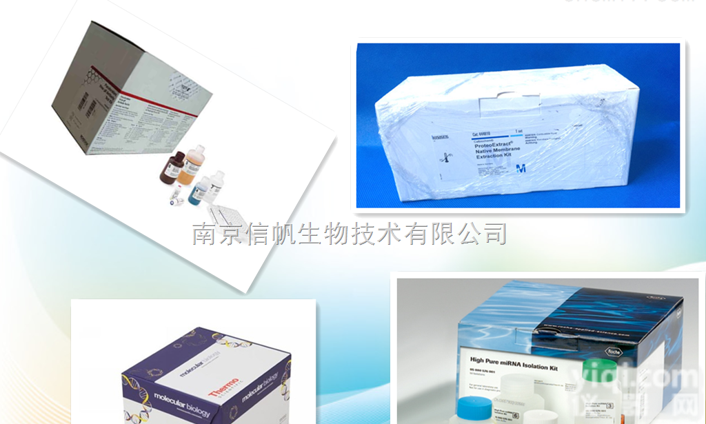 人苯丙酸诺龙/苯丙酸去<em>甲睾酮</em><em>检测</em><em>试剂盒</em> NP elisa kit