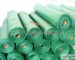 国产<em>防火</em>毯  <em>防火</em>救生毯注意事项   <em>防火</em>毯<em>报价</em>