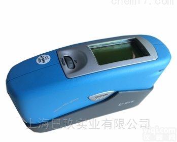 AG-4442型<em>光泽度计</em>使用原理 <em>上海</em><em>光泽度计</em>厂家 特惠价