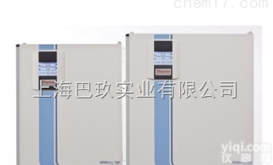 美国赛默飞二氧化碳<em>培养箱</em> HERAcell 150i二氧化碳<em>培养箱</em>，<em>出厂价</em>二氧化碳<em>培养箱</em>