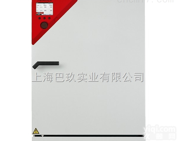 <em>美国</em>赛默飞371 CO2<em>培养箱</em>，<em>美国</em>二氧化碳<em>培养箱</em>，二氧化碳<em>培养箱</em>价格