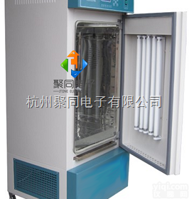 <em>SPX生化培养箱</em>SPX-600生化培养箱参数