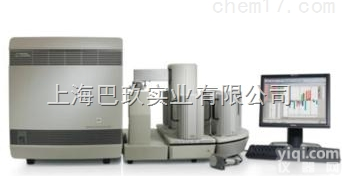 7900型<em>实时</em><em>荧光定量</em>PCR仪，PCR仪使用方法，优惠价7900型<em>实时</em><em>荧光定量</em>PCR仪