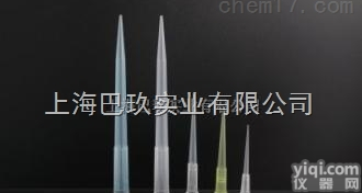 1-200μL凝胶加样<em>吸嘴</em>  移液器<em>吸嘴</em>价格  移液器<em>吸嘴</em>参数