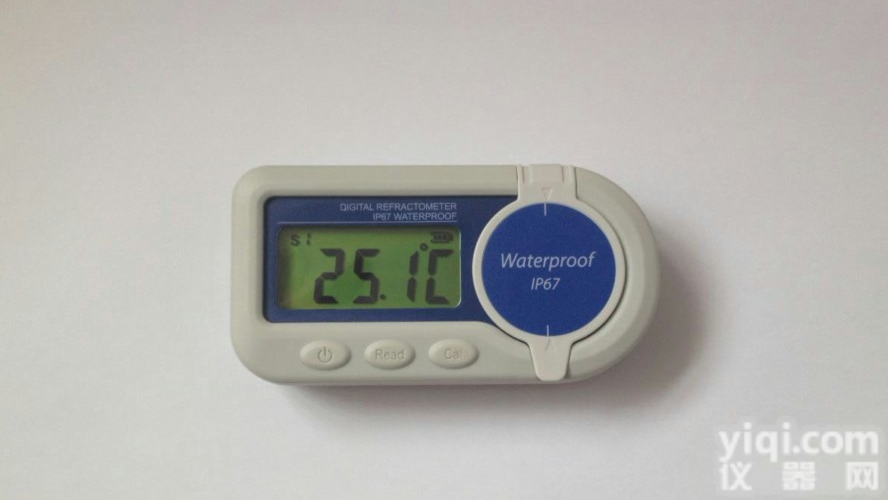 AMR102数显<em>海水</em><em>盐度计</em>，<em>海水</em>盐度测试仪<em>美国</em>AMTAST