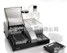 <em>美国</em>宝特Biotek<em>洗板机</em>  ELx50全自动<em>洗板机</em>   <em>洗板机</em>功能