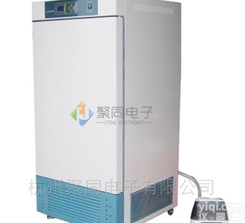 智能霉菌培养箱<em>MJX-250霉菌培养箱</em>参数