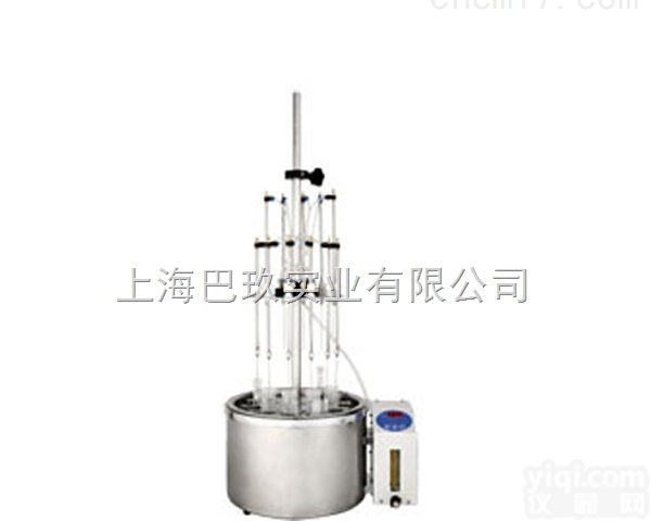 <em>KD200</em><em>可视</em>氮吹仪，特价<em>可视</em>氮吹仪，氮吹仪原理