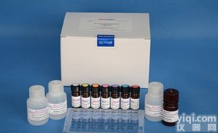 Anti·His Antibody Selector Kit现货供应