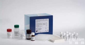 MGMT Pyro Kit (48)QIAGEN<em>北京</em>特价