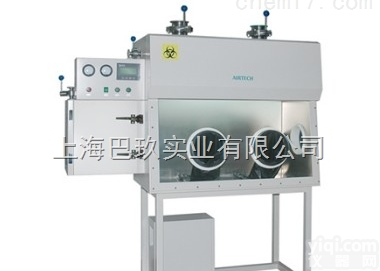 国产恒温混匀仪哪家好Mixer-100H<em>加热恒温混匀仪</em> 上海厂家特惠