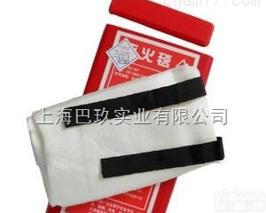 1.5m*1.5m<em>阻燃</em>毯  消防<em>阻燃</em>毯特惠价  <em>阻燃</em>毯<em>生产厂家</em>