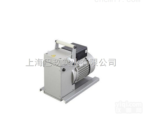 伊尔姆隔膜真空泵MPC301Z优质隔膜<em>真空泵批发价</em>