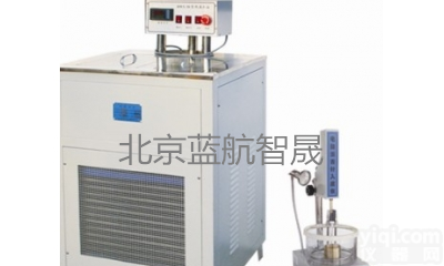 北京高低温沥青针入度仪厂家，高低温沥青针入度仪使用手册