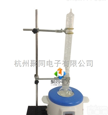 电<em>加热</em>套HDM-250B<em>高精</em>度电<em>加热</em>套参数