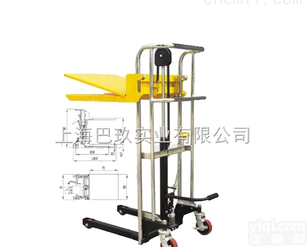意大利启<em>亚金</em>属检测器  Ceia PD-14手持式金属检测器报价