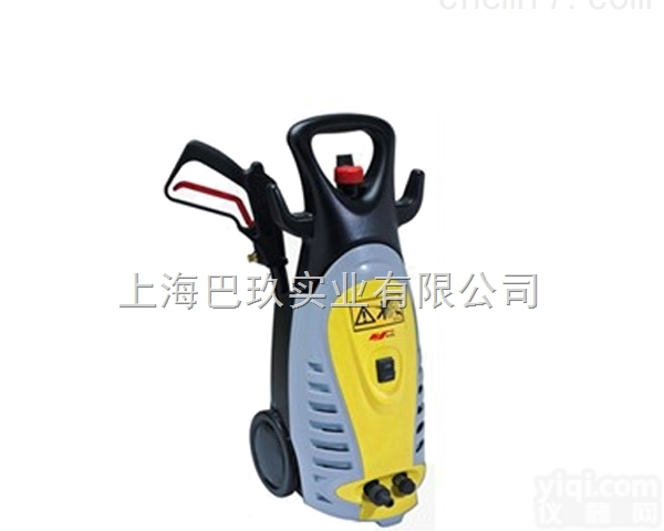 进口<em>意大利</em>MICHIGAN 2515LP<em>高压</em>清洗机 冷水<em>高压</em>清洗架特惠价