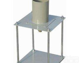 北京细集料棱角性<em>测定仪</em>价格，细集料棱角性<em>测定仪</em>使用<em>说明书</em>