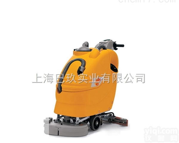 力奇<em>清洗设备</em>  手推式<em>洗地机</em>特惠  半自动<em>洗地机</em>厂家直销