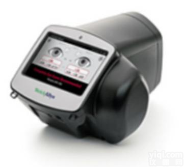 Welch Allyn（美国<em>伟伦</em>）Spot双眼<em>视力</em><em>筛查</em>仪代理商