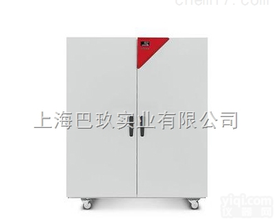 智能电热恒温<em>鼓风</em><em>干燥箱</em>DHG-<em>9023</em>A<em>鼓风</em><em>干燥箱</em>使用方法