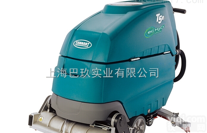 进口力奇<em>洗地机</em>注意事项  <em>全自动</em><em>洗地机</em>厂家 小型<em>洗地机</em>