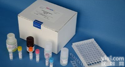 小鼠多酚<em>氧化酶</em>(PPO)ELISA<em>试剂盒</em><em>北京</em>特价