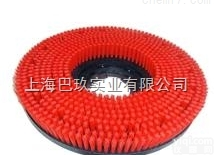 坦能T5e<em>手推</em><em>自走式</em><em>洗地机</em> <em>洗地机</em>厂家价格