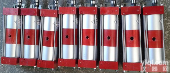 <em>空气</em><em>增压泵</em>MPV02  压缩<em>空气</em>加压泵