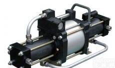 <em>氮气</em>弹簧充<em>气泵</em> <em>氮气</em><em>增压泵</em>