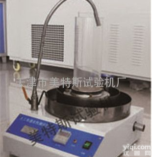 天津<em>土工布</em><em>透水性</em><em>测定仪</em>厂家，<em>透水性</em><em>测定仪</em>价格