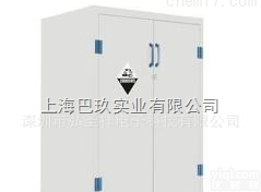 RM890 12加仑PP<em>耐腐蚀</em>柜|<em>强酸</em><em>强碱</em>柜，特价<em>强酸</em><em>强碱</em>柜